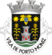 Porto Moniz ê hui-kì