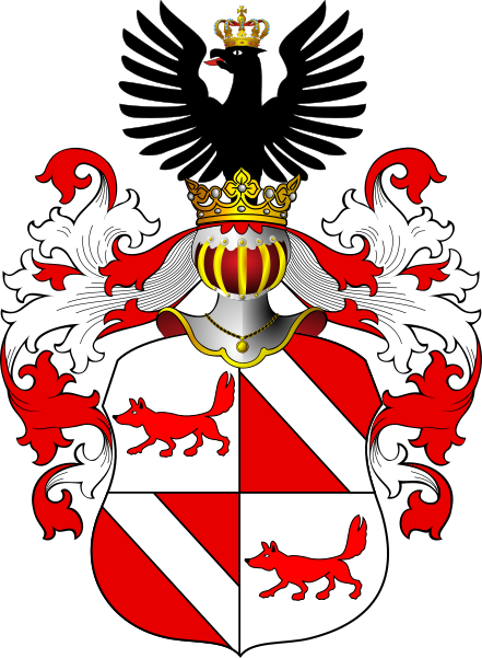 File:POL COA Chitry.svg