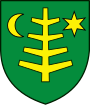 wapenschild