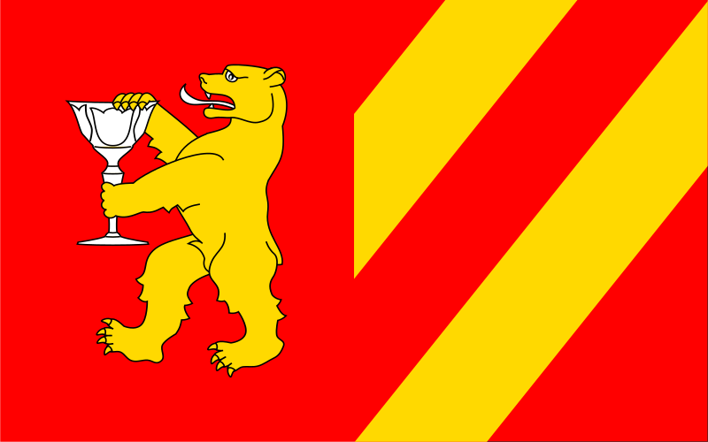 File:POL Stronie Śląskie flag.svg