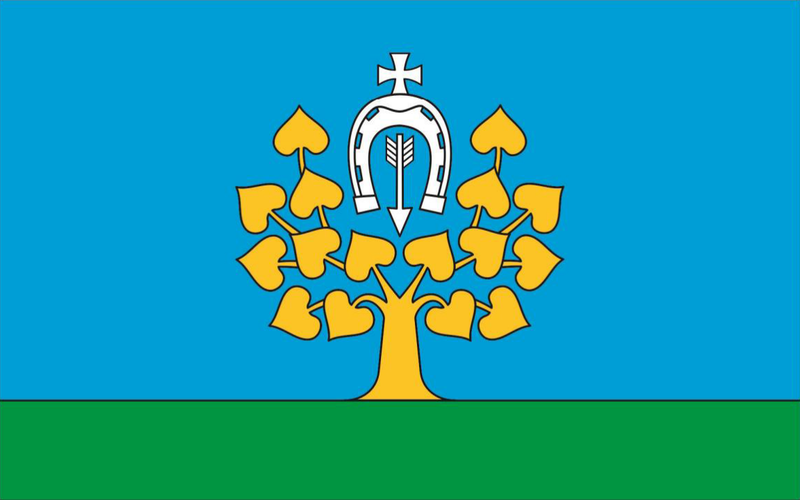 File:POL gmina Lipno (województwo kujawsko-pomorskie) flag.png