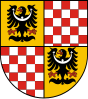 Blason