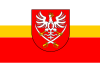 Vlag van Miechów