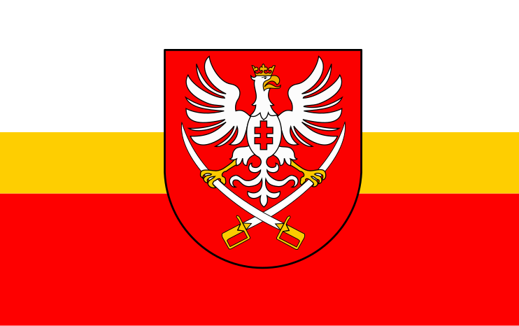 File:POL powiat miechowski flag.svg