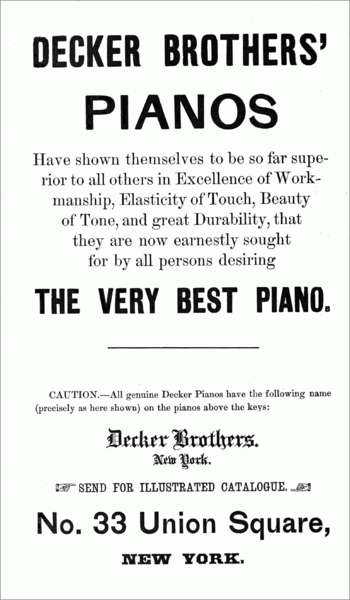 File:PSM V26 D910 Decker brothers piano.png