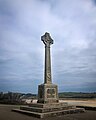 Padstow War Memorial