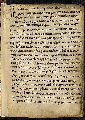 Amico.  lat.  554, fol.  5r.jpg