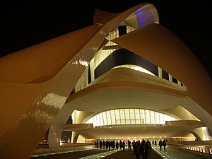 PalauArtsValencia-entrance.jpg