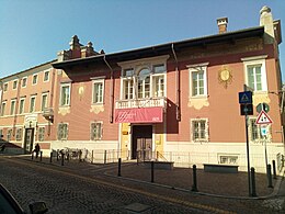 Palazzo Giacomelli ad Udine.jpg