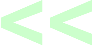 Pale green left-pointed arrows.png