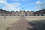 Miniatuur voor Paleis Het Loo