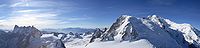 Pano from Aiguille du Midi 03.jpg