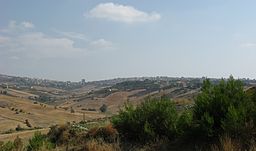 Panorama di Raffadali.jpg