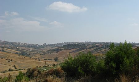 Panorama di Raffadali.jpg