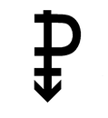 Pánszexuális szimbólum