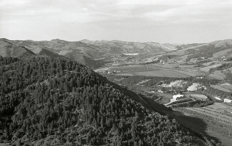 File:Paolo Monti - Servizio fotografico (Italia, 1971) - BEIC 6332622.jpg