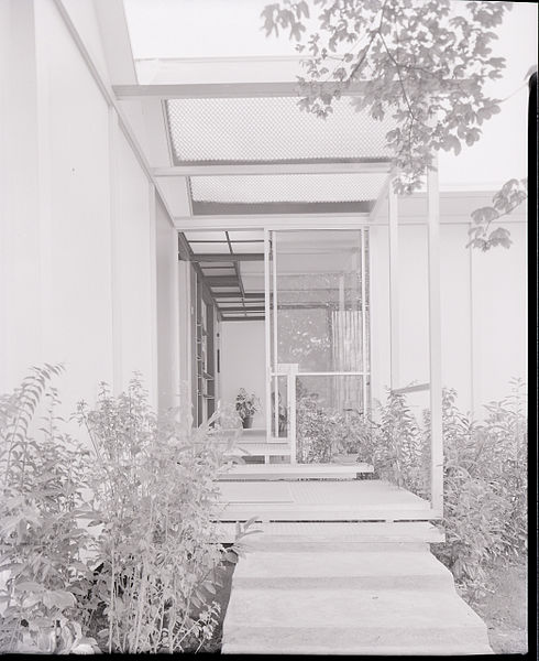 File:Paolo Monti - Servizio fotografico (Milano, 1960) - BEIC 6365844.jpg