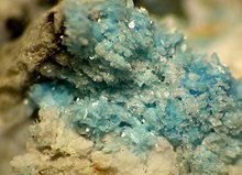 Paratooite-(La)-132875.jpg