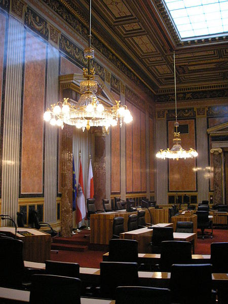 File:Parlament Vienna Oct. 2006 038.jpg