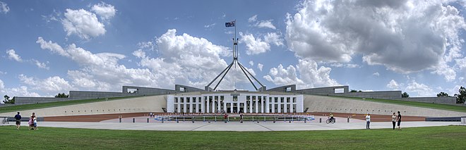 Parliament_House_Canberra.jpg