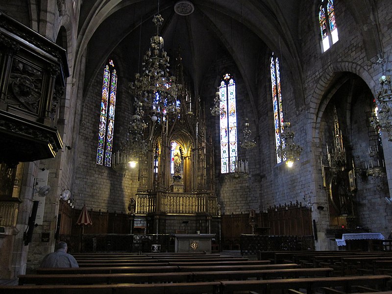 File:Parroquia de la purísima concepción barcelona - panoramio.jpg