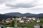 Miniatura para Miño (Tineo)