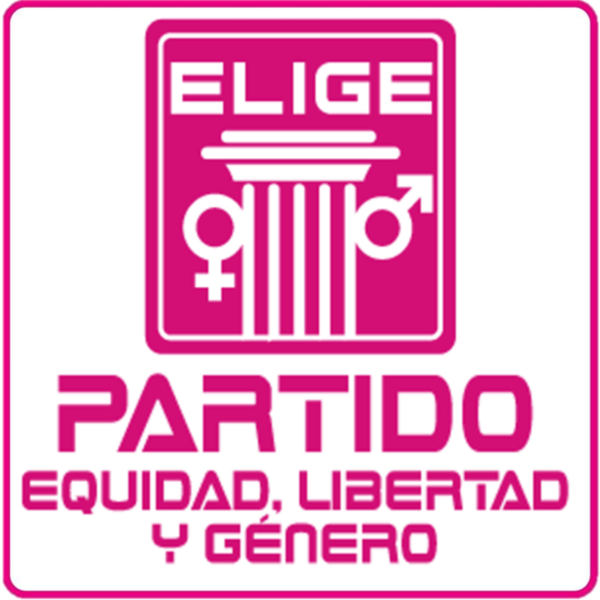 File:Partido ELIGE.png