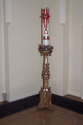 Paschal candle01.JPG