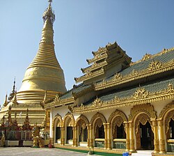 Pathein ja Irrawaddy Delta maisemat 12.jpg