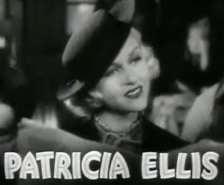 Patricia Ellis in Bright Lights trailer.jpg