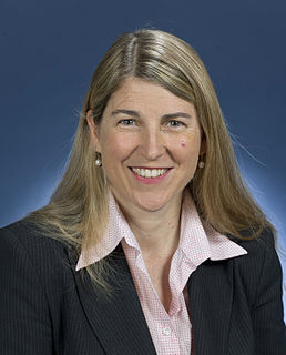 Patricia Holmes (diplomat) Australian diplomat