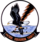 Patrol Squadron 30 (US Navy) insignia 1993.png