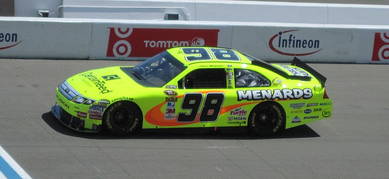 File:Paul Menard Sonoma 2010.jpg