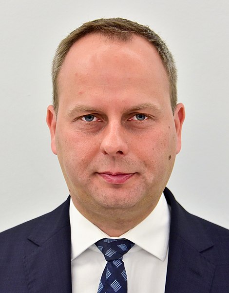 File:Paweł Hreniak Sejm 2019.jpg