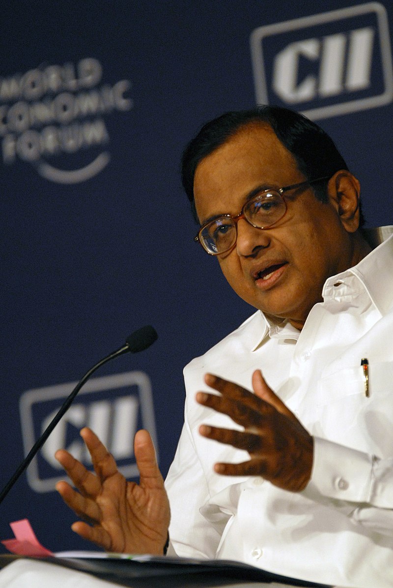 Pchidambaram.jpg