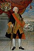 Pedro Diaz - Manuel d'Amat i de Junyent.jpg