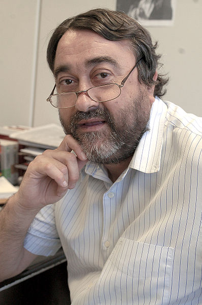 File:Pedro García Cuartango.jpg