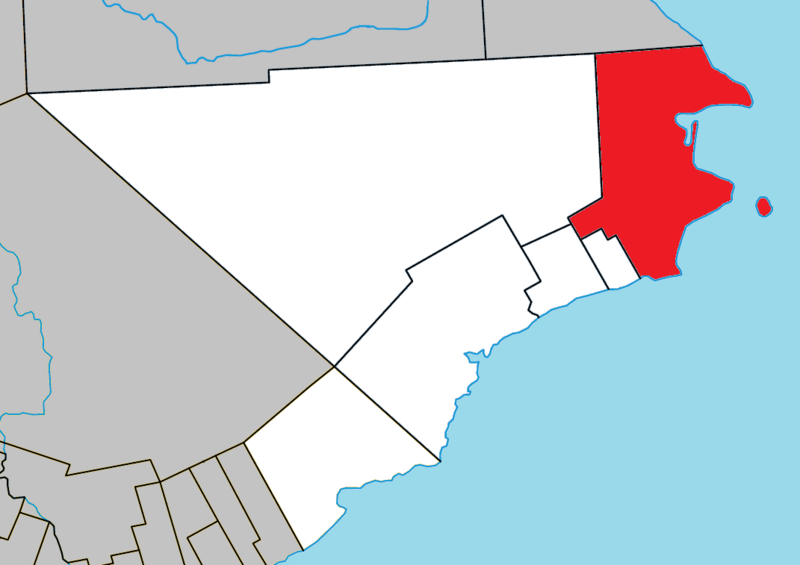File:Percé Quebec location diagram.png