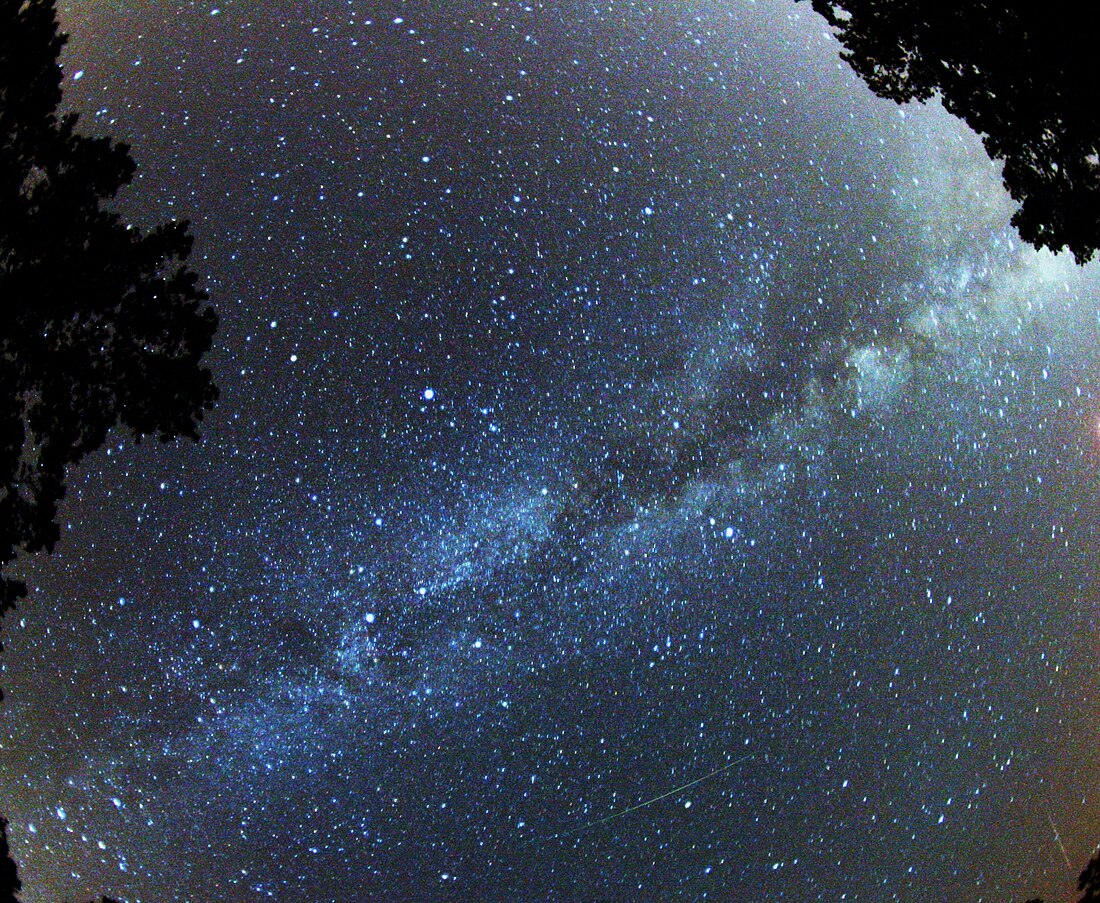 Australian Aboriginal astronomy