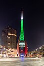 Perth (AU), The Bell Tower -- 2019 -- 0320-4.jpg