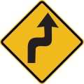 osmwiki:File:Peru road sign P-3A.svg