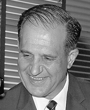 Peter J. Pitchess, 1965.jpg