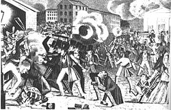 Philadelphia1844riot.jpg