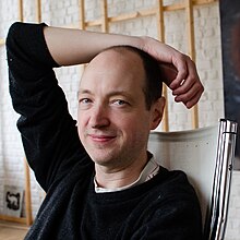 Philipp Frohlich in his studio.jpg