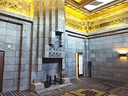 Phoenix-Building-Arizona Biltmore Hotel Mystery room-1929-6.jpg