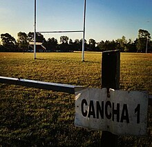 Fotoğraf Cancha 1.jpg