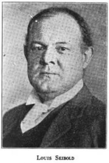 Obrázek Louis Seibold.png