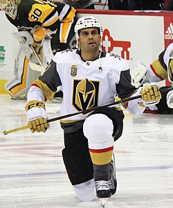 Pierre-Edouard Bellemare 06-02-2018 2.jpg