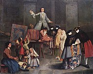 Pietro Longhi 020.jpg