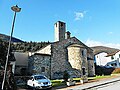 Pieve di San Severo-San Severo parish church